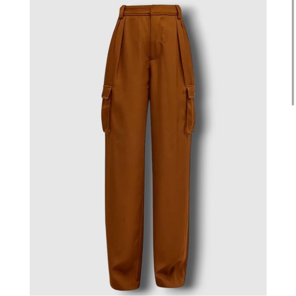 Rails Harlow Cargo Pants